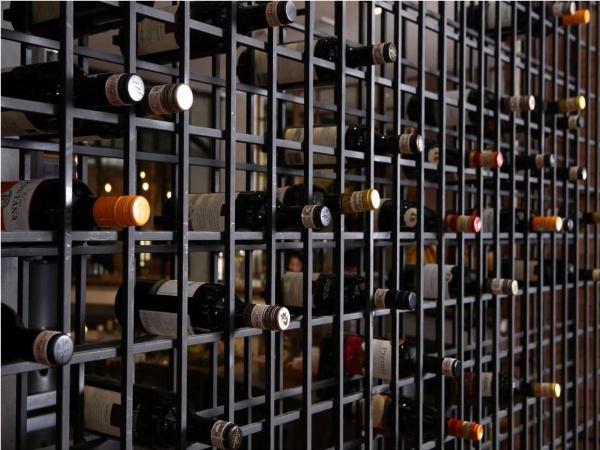 Manila Lotus Hotel image 11