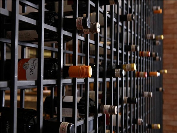 Manila Lotus Hotel image 12