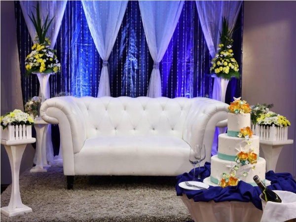 Manila Lotus Hotel image 18