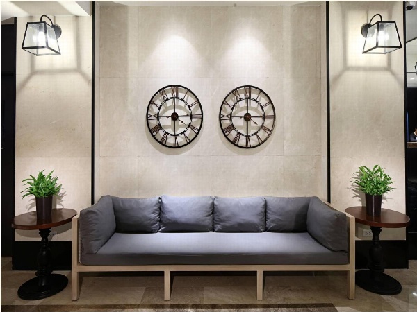 Manila Lotus Hotel image 6